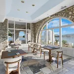 Pandrossos Hotel 3*