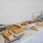 Pandrossos 3*