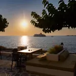 Pandrossos 3*