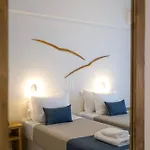 Pandrossos