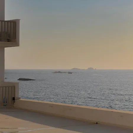 Pandrossos