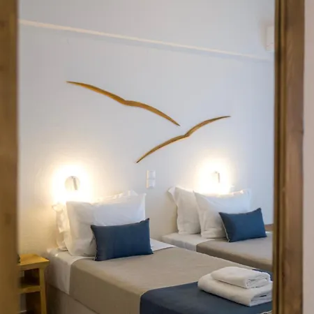 Pandrossos
